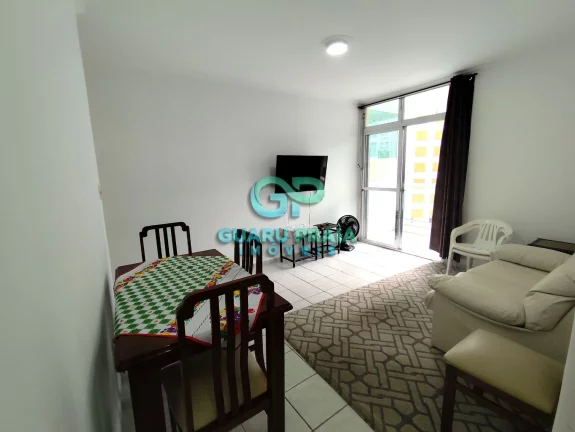 Imagem Bem localizado! Próximo ao mar em Pitangueiras