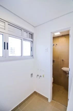 Imagem APARTAMENTO RESIDENCIAL em São Paulo - SP, Perdizes