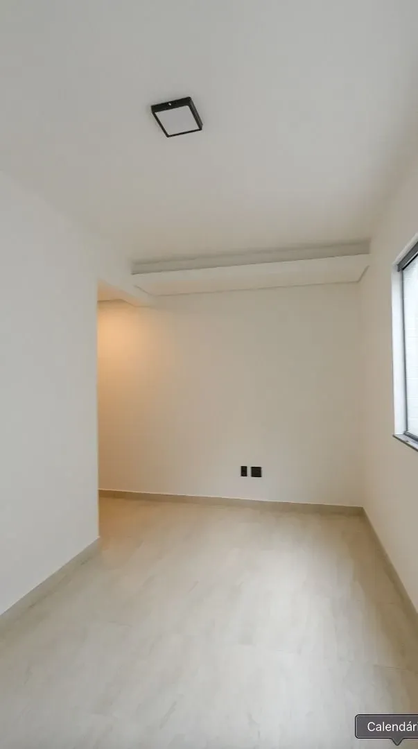 Imagem Casa com 3 Quartos à Venda, 99 m² em Vila Belmiro - Santos
