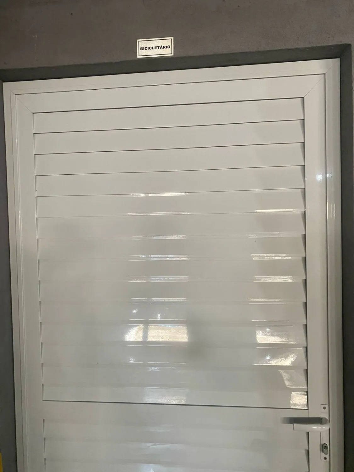 Imagem Cobertura com 3 quartos à venda em Vila Velha