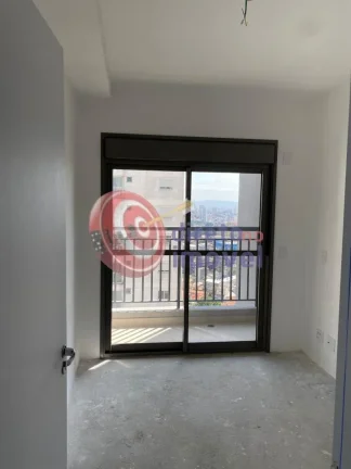 Imagem Apartamento High Santa Cruz 106m² 3 quartos 2 vagas Ipiranga