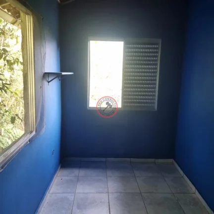 Imagem 2 CASAS A VENDA EM TERRENO DE 500 METROS EM BOISSUCANGA, ACEITA PERMUTA COMO PARTE DE PAGAMENTO NA CIDADE DE SANTOS E GUARUJÁ