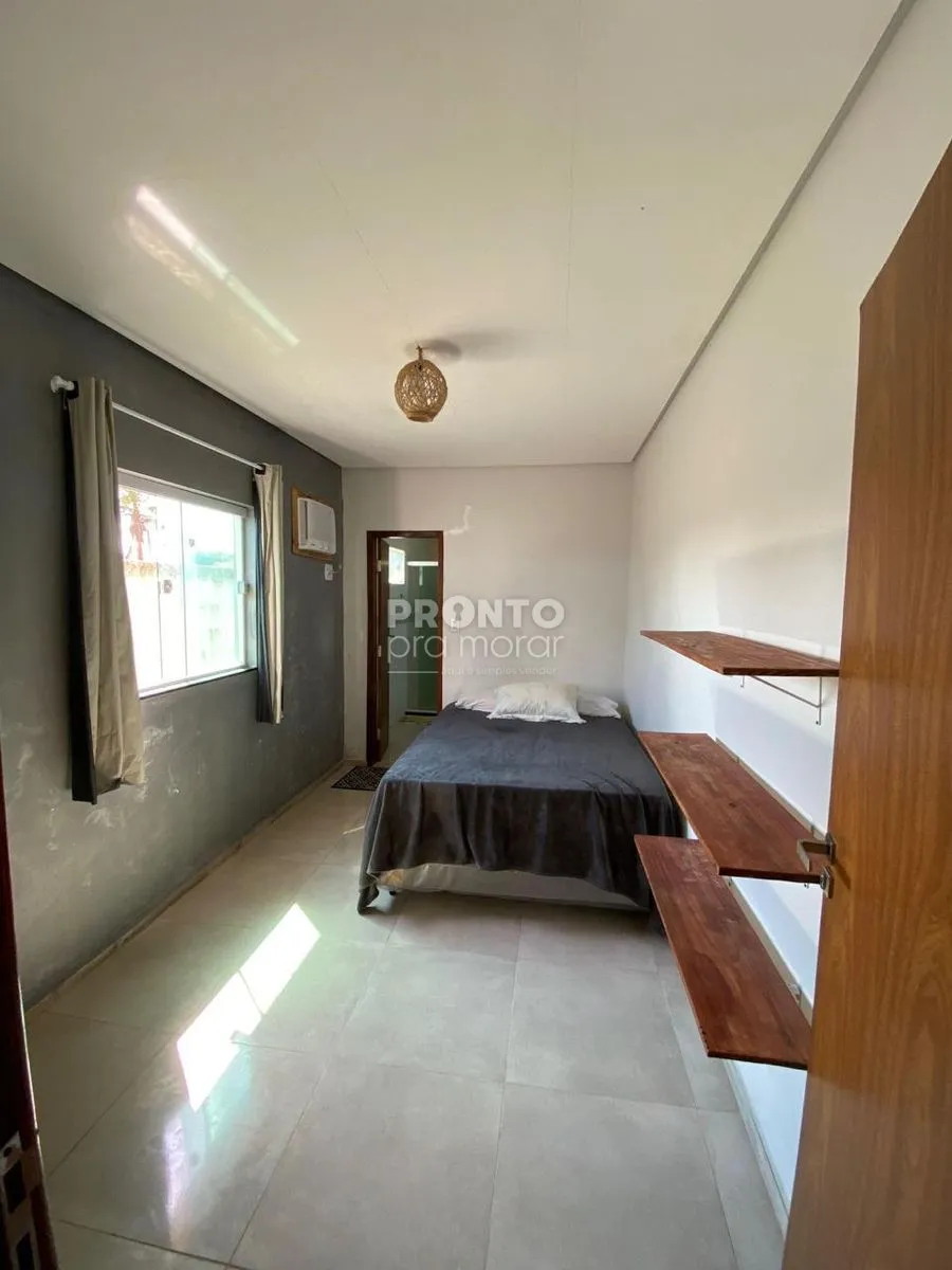 Imagem Casa em Barra de Sirinhaem