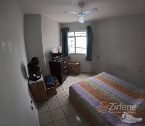 Imagem APARTAMENTO 2 QUARTOS NA PRAIA DO MORRO... COM 2 VAGAS DE GARAGEM ...
