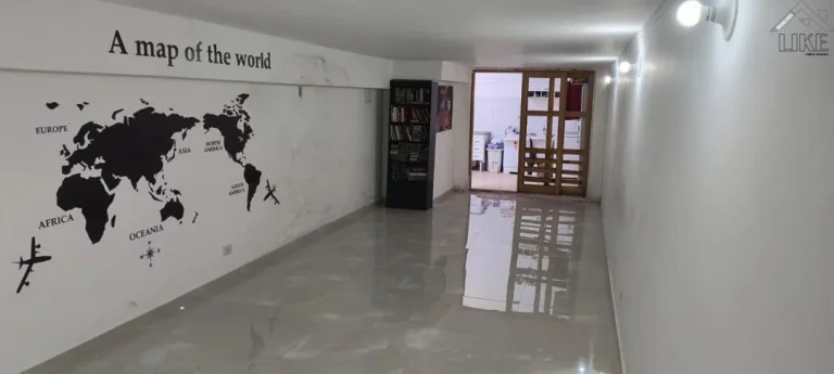 Imagem [Venda]: [Casa de 3 Dormitórios], [Suíte] e [Excelente Localização no Parque Industrial],[ R$671.000,00]