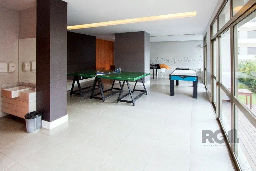 Imagem Apartamento em Cavalhada