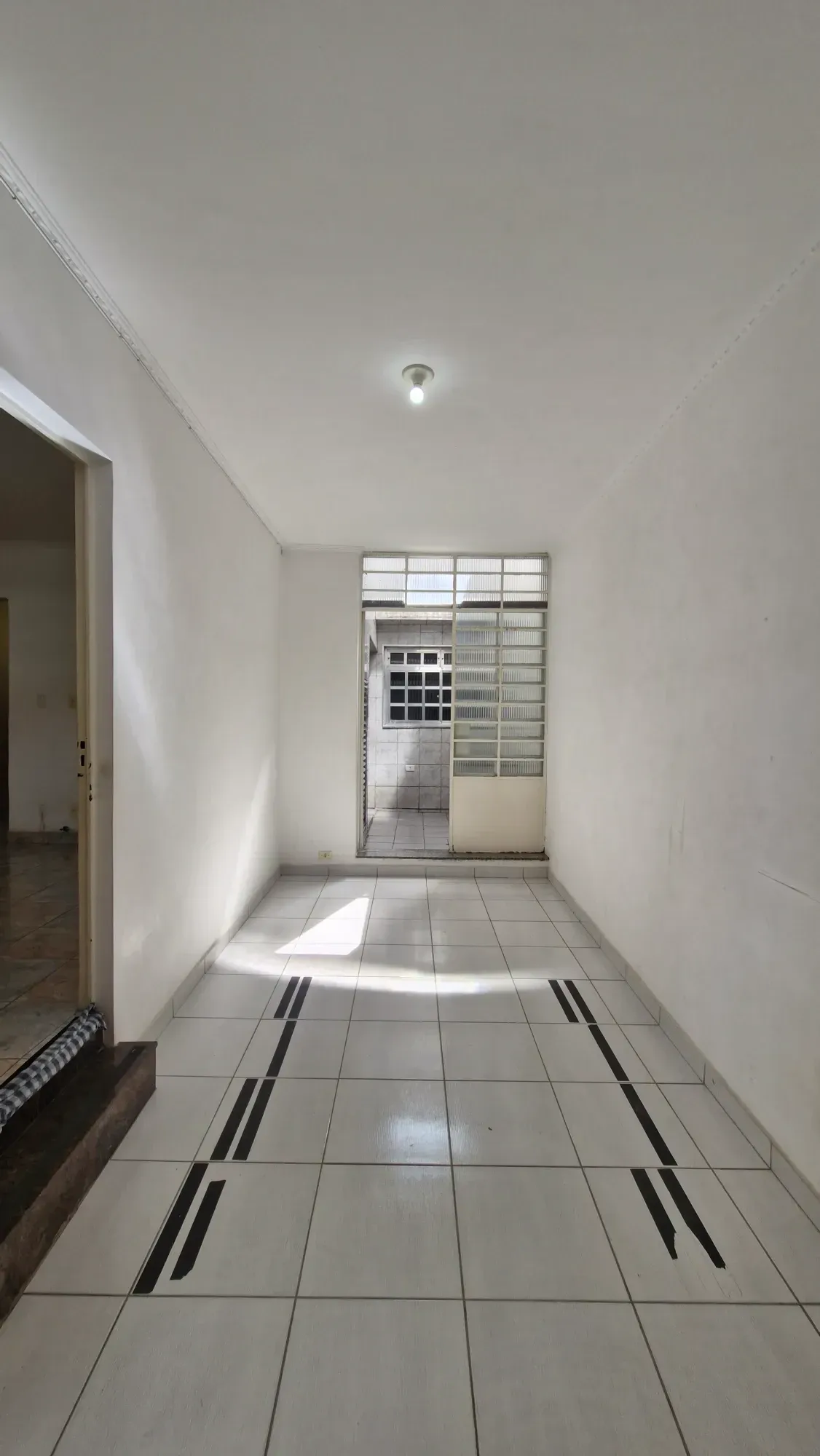 Imagem Sobrado com 3 Quartos à Venda, 150 m² em Ipiranga - São Paulo