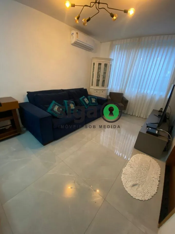 Imagem CASA A VENDA COM 3 DORMITORIOS SENDO SUITES NO BROOKLIN