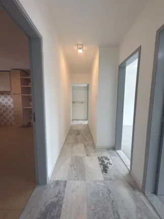 Imagem Apartamento para Venda em Recife, Boa Viagem, 3 dormitórios, 1 suíte, 2 banheiros, 2 vagas