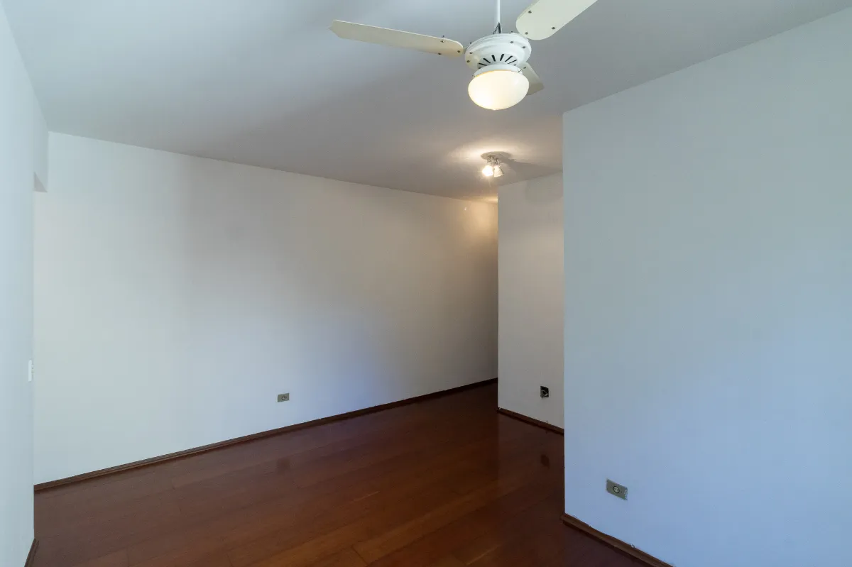 Imagem Apartamento para venda em Jardim Regina com 2 quartos, 51m2