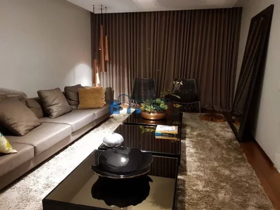 Imagem CASA 04 QUARTOS NO SANTA LUCIA, EXCELENTE OPORTUNIDADE!