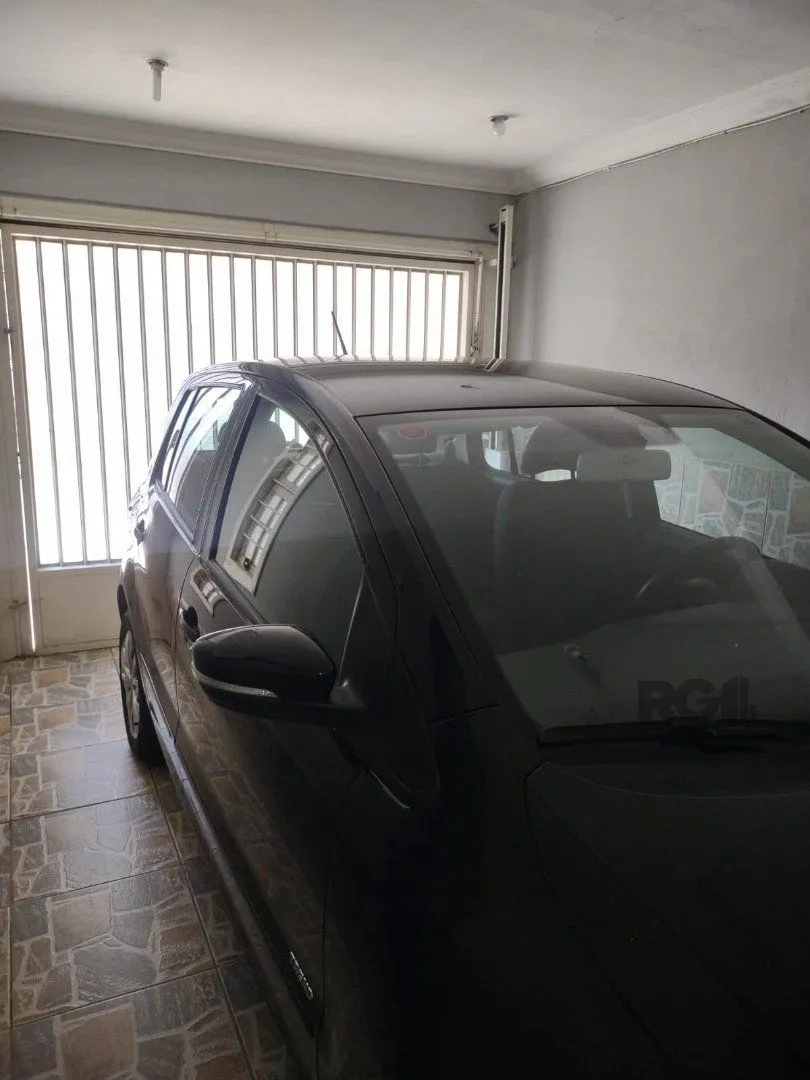 Imagem Casa em Vila Conceição