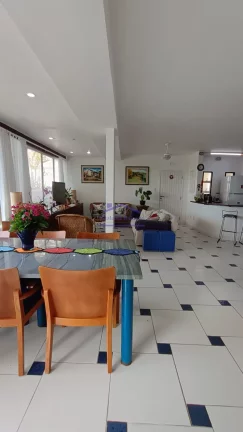 Imagem Apartamento Terraço da prainha (praia do Matarazzo)