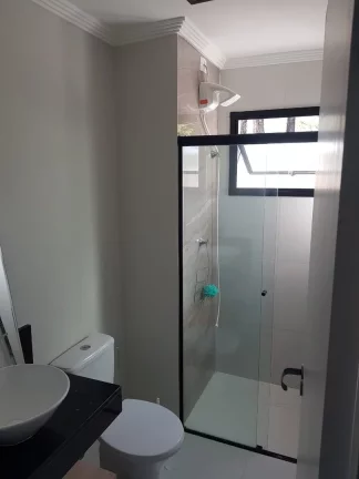 Imagem Casa de Condomínio com 2 dorms, Jardim Suarão, Itanhaém - R$ 400 mil, Cod: 707