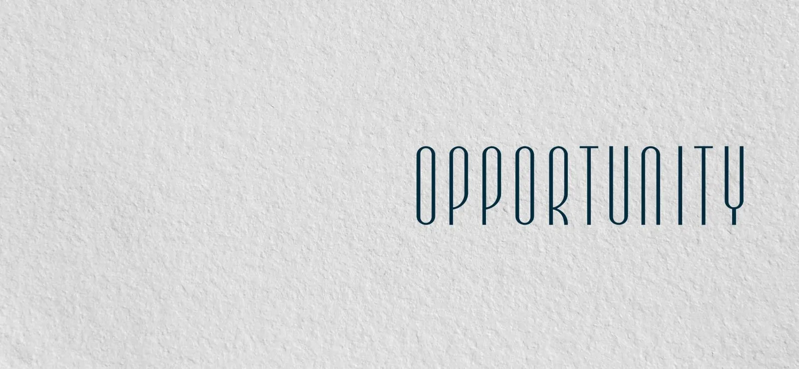 Imagem Apartamento à venda em Torres, Centro, com 2 quartos, 80m2