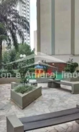 Imagem Imóvel