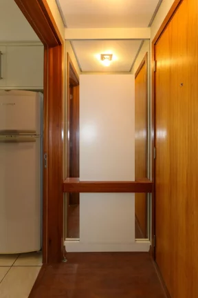 Imagem Apartamento para venda no bairro Cidade Baixa em Porto Alegre