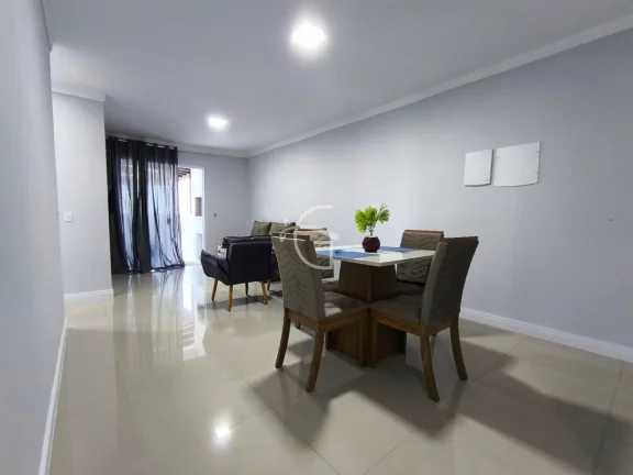 Imagem Lindo Apartamento no Saguaçu