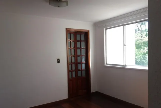Imagem Apartamento com 2 Quartos para Alugar, 50 m² em Vila Nova Cachoeirinha - São Paulo