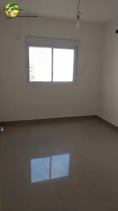 Imagem COBERTURA DUPLEX NOVA PARA VENDA NO HORTO FLORESTAL
