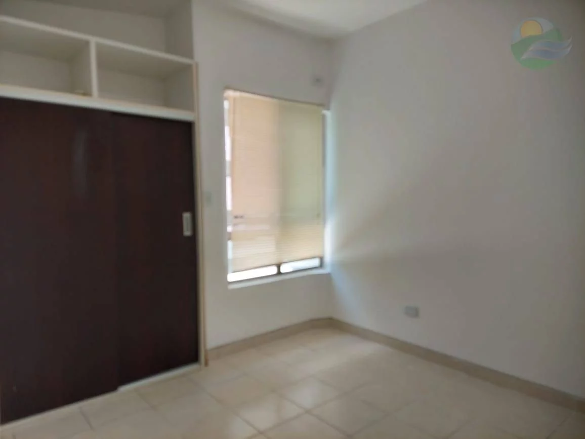 Imagem Apartamento 04 quartos/03 suites, a venda, em Setúbal, Boa Viagem, Recife.
