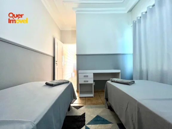 Imagem Casa à Venda em Ribeirão Preto-SP, Bairro Ipiranga: 4 Quartos, 2 Suítes, 1 Sala, 4 Banheiros, 5 Vagas, 220m²!
