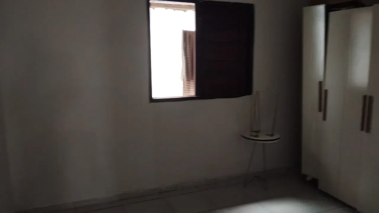 Imagem Casa com 3 Quartos à Venda, 80 m² em Rio Largo - Rio Largo