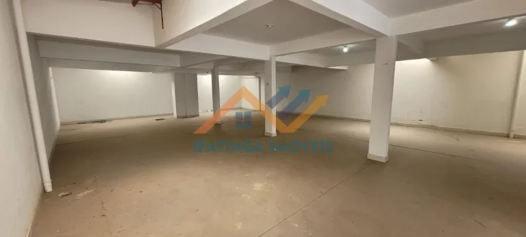 Imagem Apartamento em Santana do Paraíso