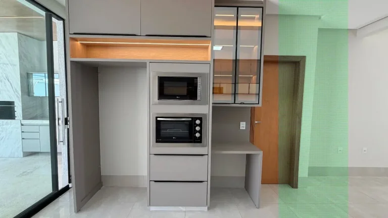 Imagem Casa Sozinha No Lote No Bairro Ilda Estuda Permuta
