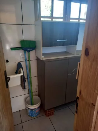 Imagem Ótimo casa, terreno com 600m², em condomínio fechado, Águas Claras