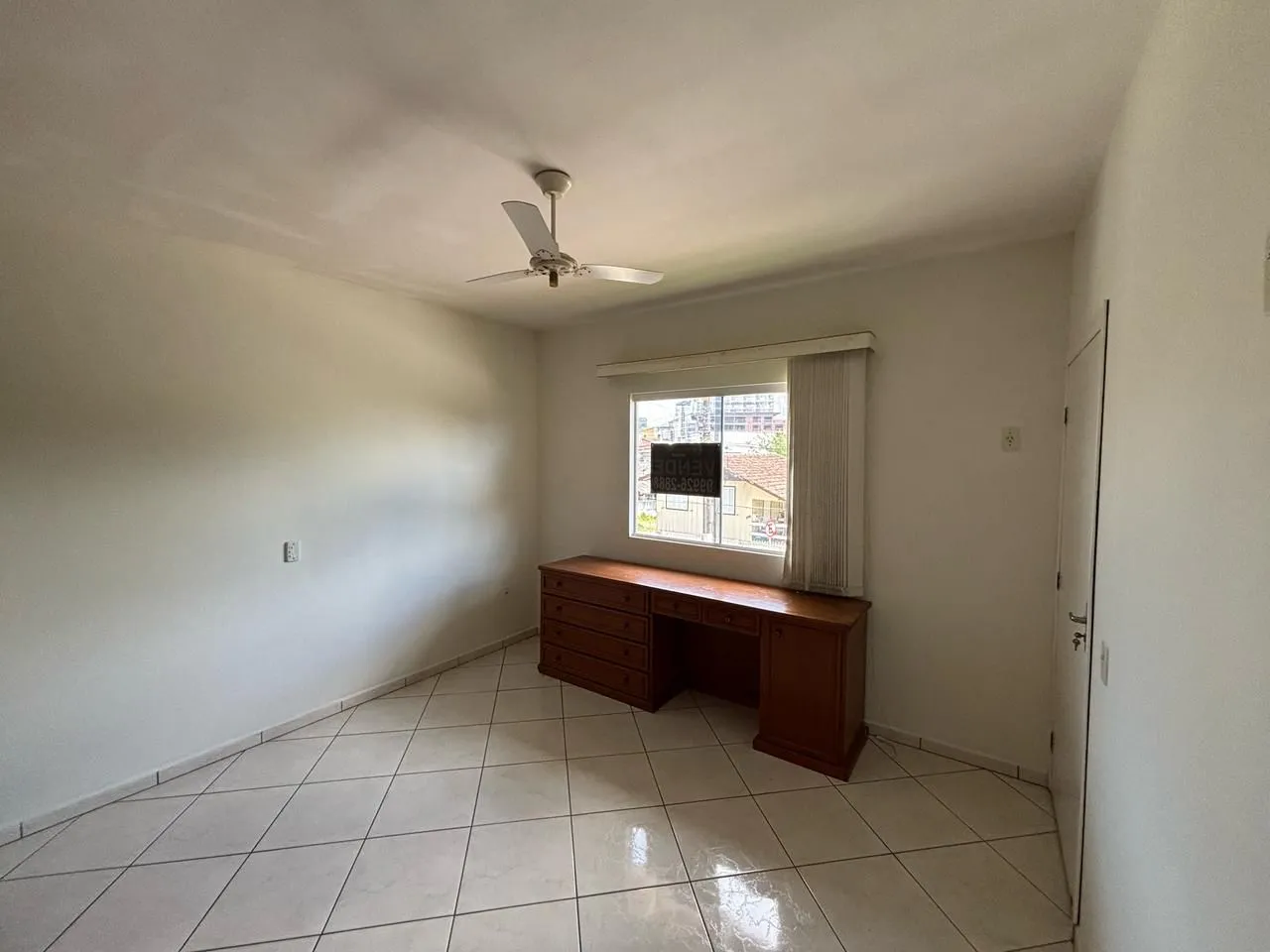 Imagem Casa à venda com 530.05m2 por R$ 1.260.000,00