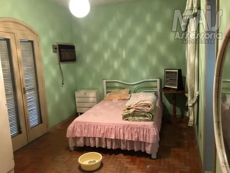 Imagem Casa para Venda em Novo Hamburgo / RS no bairro Rio Branco