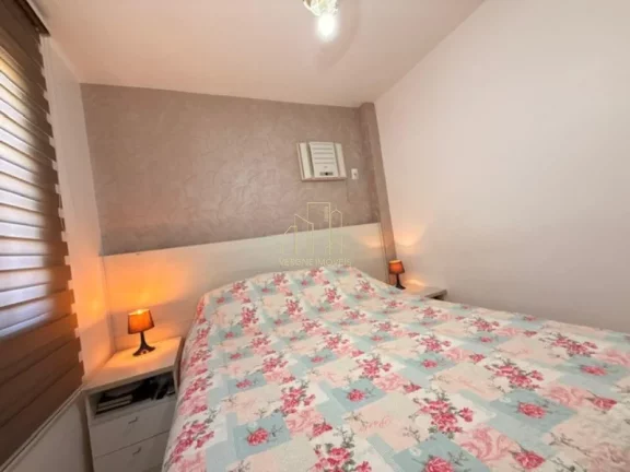 Imagem Apartamento à venda em Salvador-BA, bairro Piatã: 3 quartos, 1 suíte, 2 salas, 2 banheiros, 1 vaga de garagem, 81m²!
