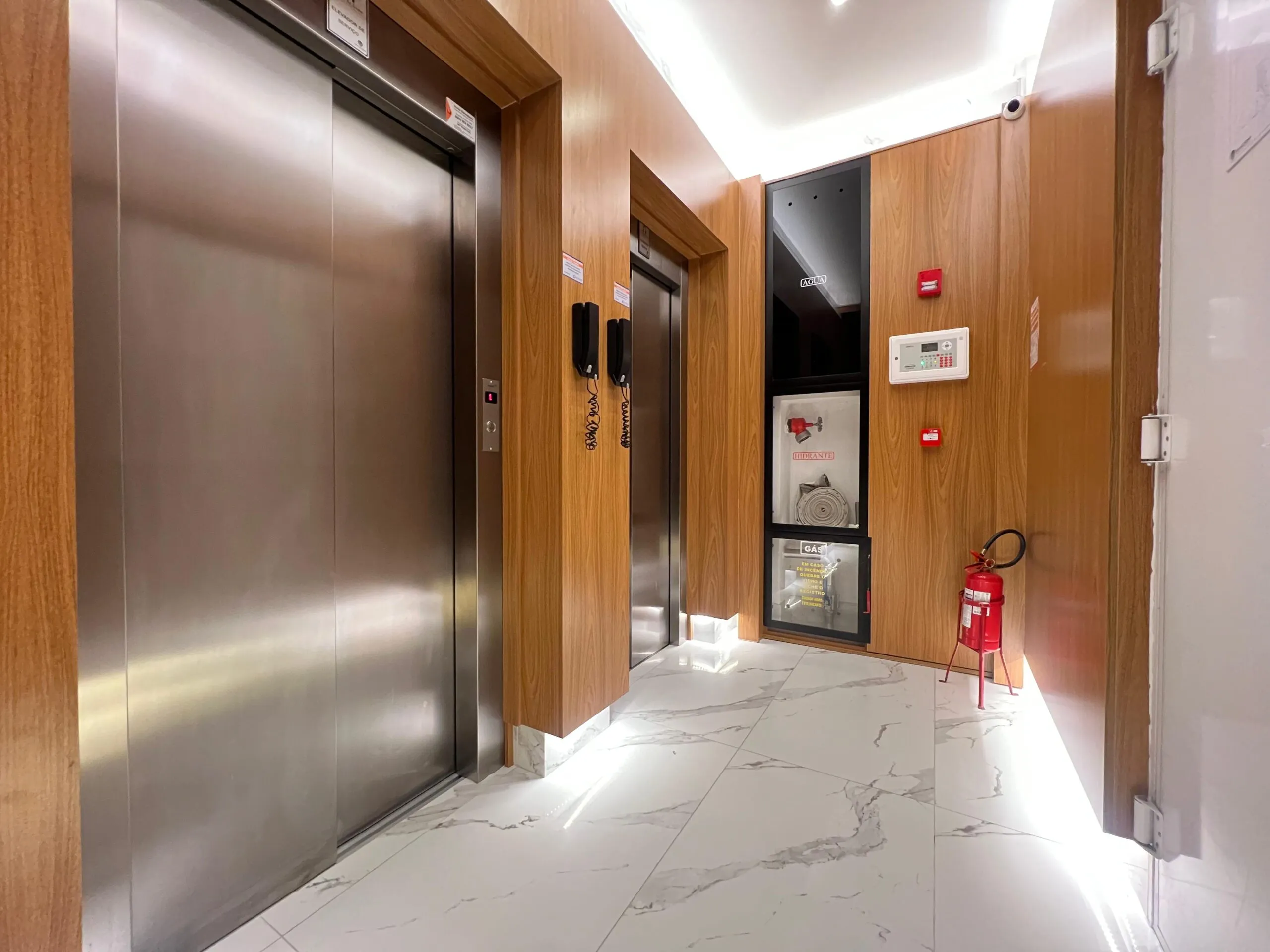 Imagem Apartamento à venda com 113m2 por R$ 1.850.000,00