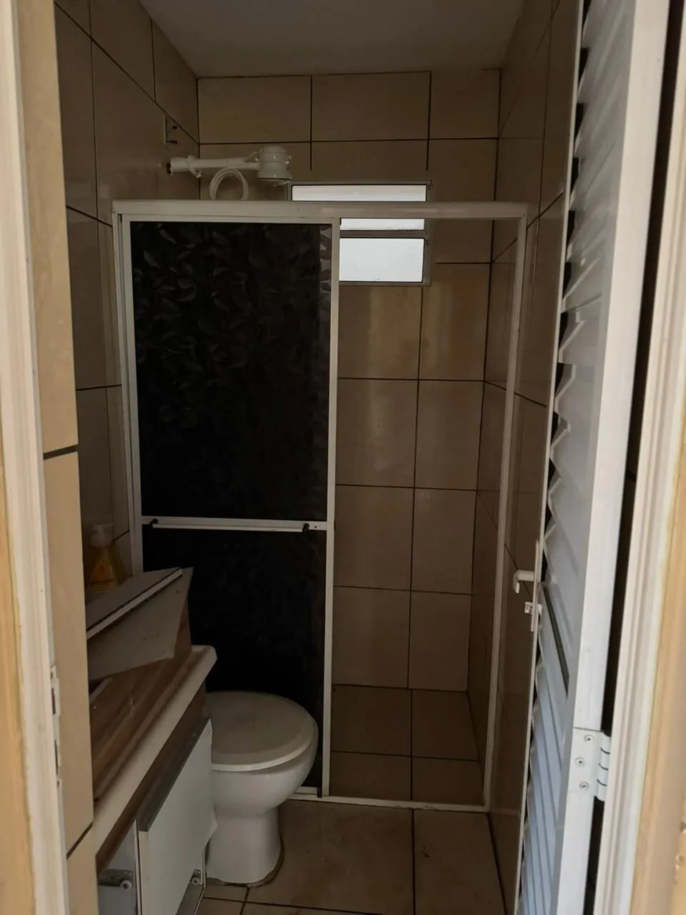 Imagem IMÓVEL À VENDA BAIRRO CANELAS VÁRZEA GRANDE 3 quartos 2 banheiros