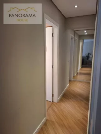 Imagem DISPONÍVEL PARA VENDA
