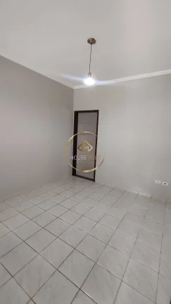 Imagem Casa Térrea, 2 Dormitórios (1 Suíte), Vista Linda, Sjc.