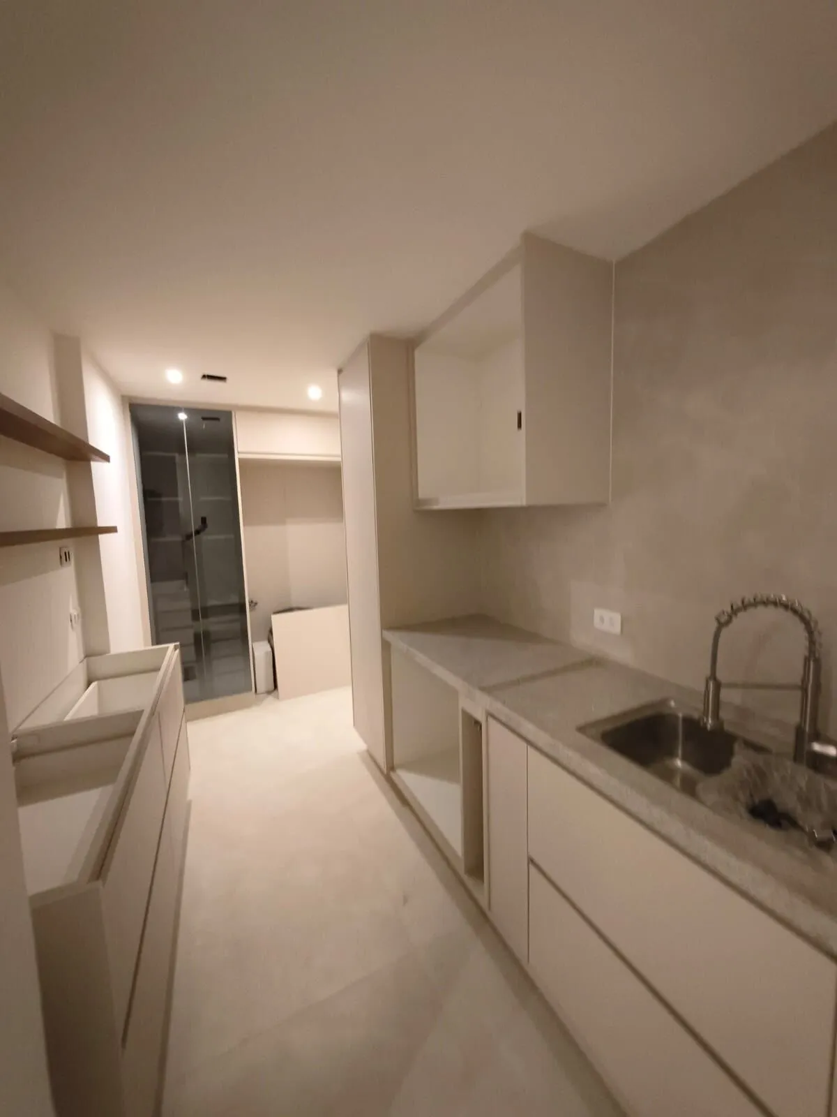 Imagem Apartamento à venda no bairro Copacabana em Rio de Janeiro/RJ