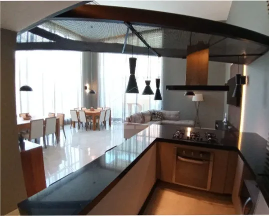Imagem Apartamento com 2 Quartos à Venda, 85 m² em Charitas - Niterói