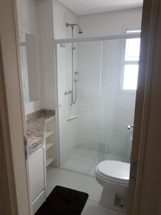 Imagem Apartamento com 4 Quartos à Venda, 119 m² em Santa Terezinha - São Bernardo do Campo