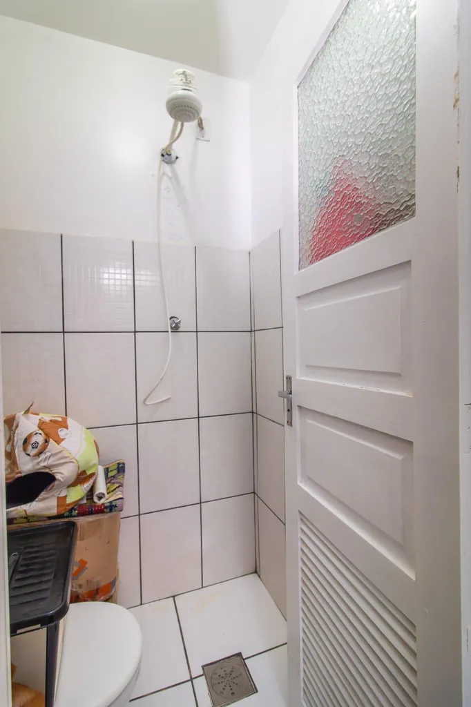 Imagem Apartamento em Rio Branco