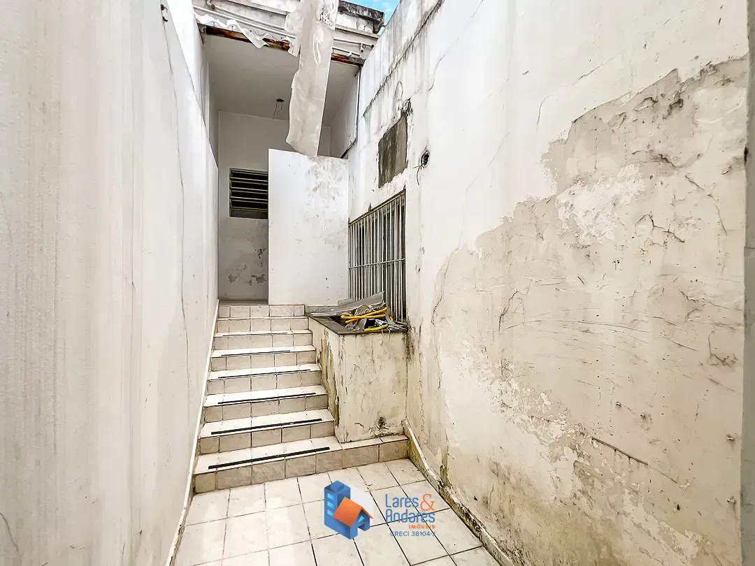 Imagem Casa comercial para venda em Perdizes, 487m²