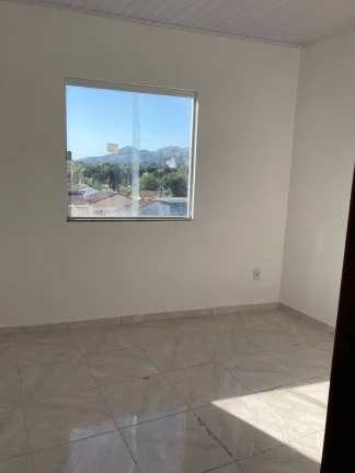 Imagem APARTAMENTO RESIDENCIAL em RIO DE JANEIRO - RJ, CAMPO GRANDE