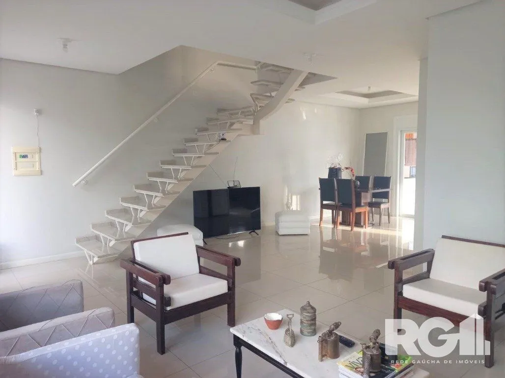 Imagem Casa em São Sebastião