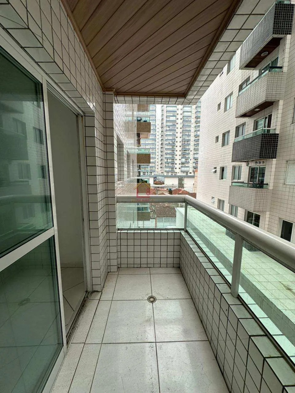 Imagem apartamento a venda na Ocian