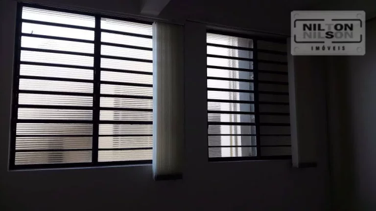 Imagem Casa para alugar com 24 salas- 600 m² por R$ 10.000,00/mês - Jardim Nossa Senhora Auxiliadora - Campinas/SP