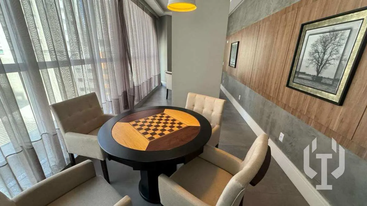 Imagem Apartamento à venda, no ED. ÁGUAS CRISTALINAS em Itapema, Meia Praia, com 4 quartos, 188,00m2