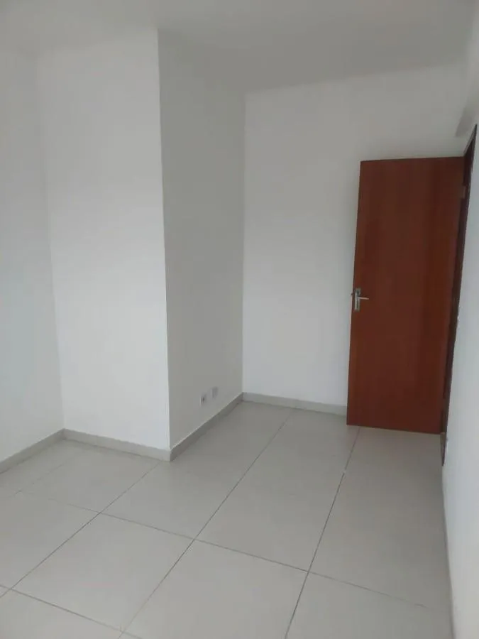 Imagem Apartamento para Venda em São Paulo / SP no bairro Jardim Imperador