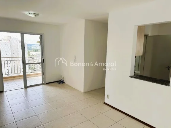 Imagem Sacada gourmet com vista livre!!
Apartamento com 3 dormts, sendo 1 suíte, armários, sala para 2 am...
