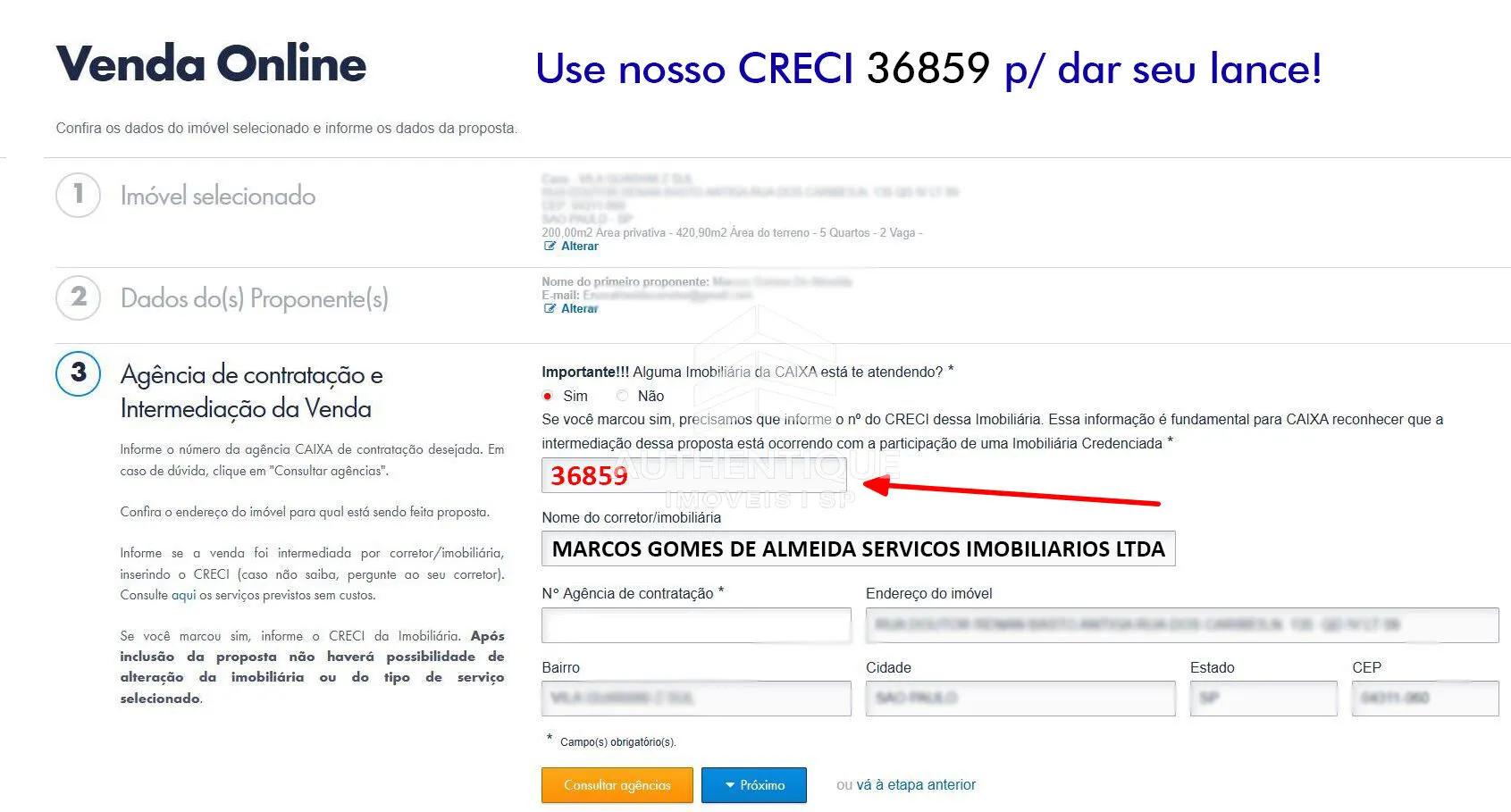 Imagem Sala comercial à venda no bairro Santa Paula - São Caetano do Sul/SP